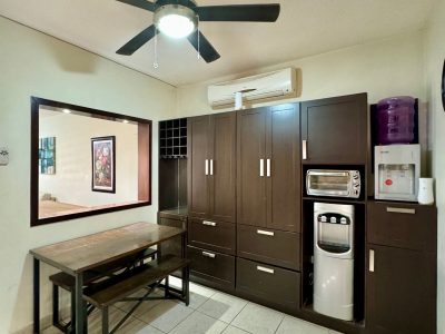 7e21c60f-8563-43e9-9cc5-c7f76f2bc7a8