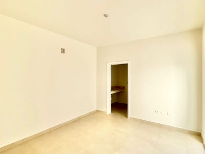 7ed45b69-cedd-4816-80b5-e668a456d926