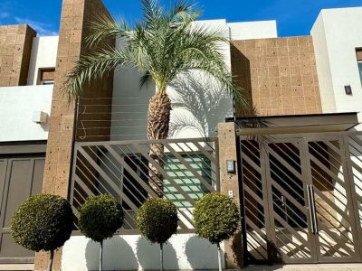 7f4b5bae-d8af-49ad-904b-376510cbdacb