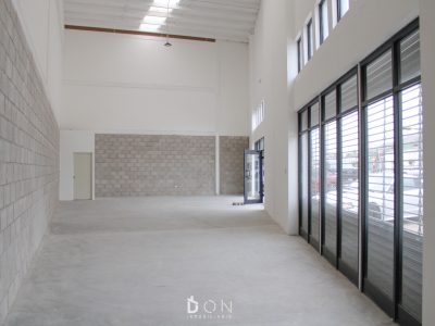 7f4c0812-95f4-4538-ad60-5a7da92089f9