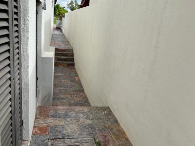 7feeae6b-07de-4d2d-98e5-877f401ec076