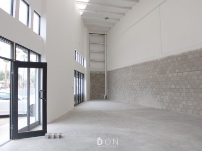 8177b890-267f-4cd2-8d82-6dc9ded101e9