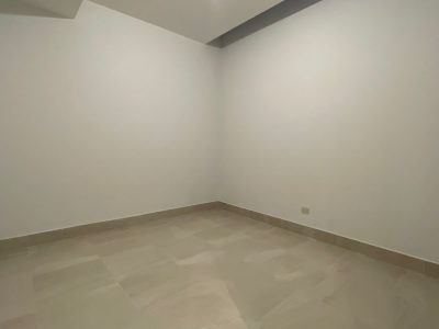 81af1d7a-75f1-4316-9461-cb49d9698b07