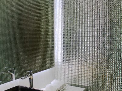 8275d294-46e2-4b2a-866a-7a5933a885c9