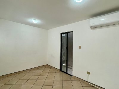 82bc13dc-ac01-4cd0-b573-568a7203e2da