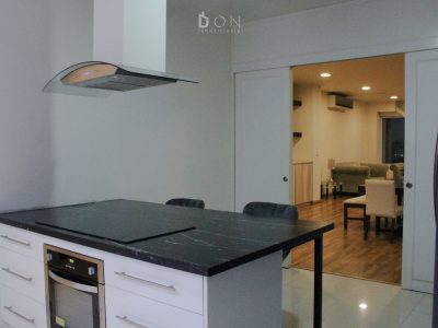 82e99587-a32a-4613-9c97-0f1fc4a44ce3