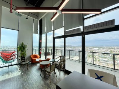 83513f1c-f5f8-4239-98d0-217332eef14a