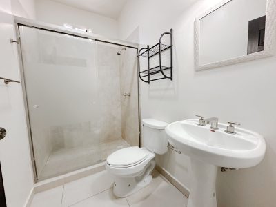 85444aa5-525a-424e-9ba2-555a08b9894b