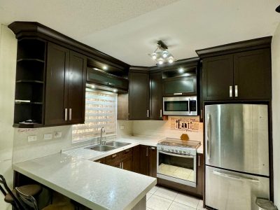 862734e9-5b5d-498c-b32c-9a13f2e36cf5