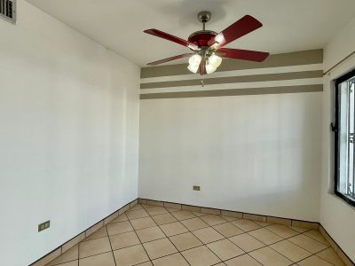 86c9433e-198f-48be-ac30-ff3d98a14224