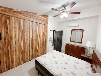 87df5a9a-3985-419d-8674-abb8ecd365d6