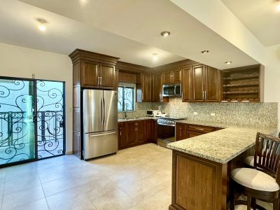 87f0d4fd-0c0e-48c2-a166-ca27d9126dcb