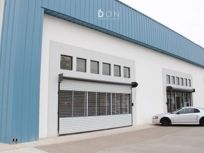 89d5615e-45e0-4ee1-a561-86c116e6780c