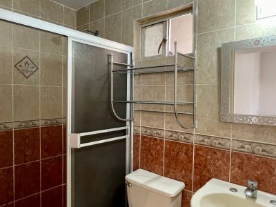 8a351063-d673-42a6-b9a4-830510bf0386