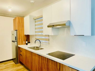 8af0d963-f8e4-4c9b-a86b-40e8335723d5