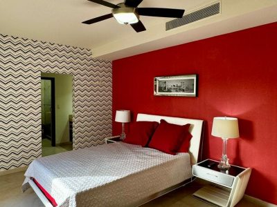 8ba21304-77fd-4403-8fa0-723bc2771241