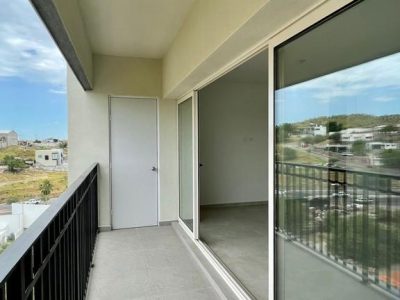 8bad57b8-74e6-4ca0-8041-80d538bea687