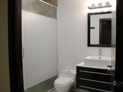 8bcbfba7-ae31-444d-8b26-1cf3712777ad