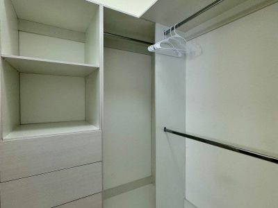 8c00377d-c27e-486d-92b5-303c2fdd73d9