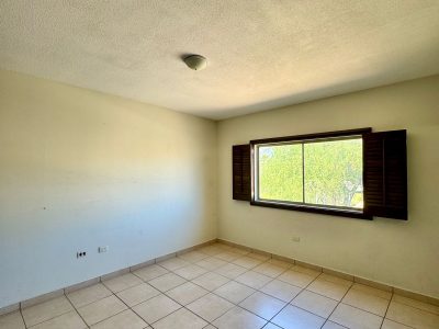 8e550e32-17bf-4b91-94a9-7703cb2bbf2d