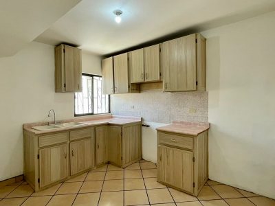 8fe22a17-1884-418c-ae60-c6f6fbdbb65b