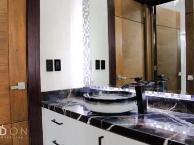 900408d7-c3a2-4da0-8d91-f60bb2a9ef0c