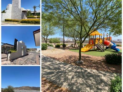 906c08cb-949b-4f6f-b8ed-71f511beaf9e