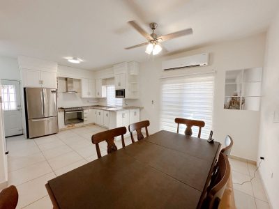 918044ec-1854-49c2-ba2a-f1a6e68ba25c