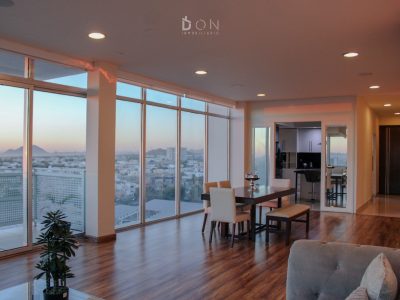 92e8fd0c-c215-456f-89e8-7f71ef395393