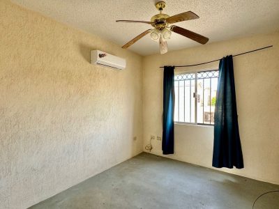 93d8eb88-0e31-48d1-8083-bacd581056f2