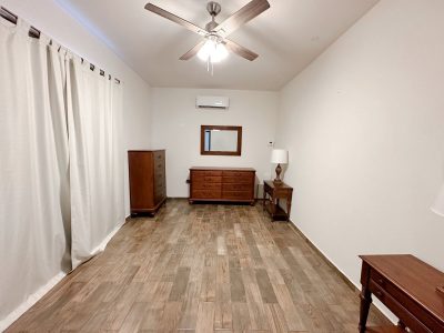 93dc9ce8-a80e-4c8b-8773-6357d9358c33