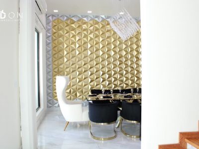 954afe91-433e-48e0-b112-784bcceda6fc