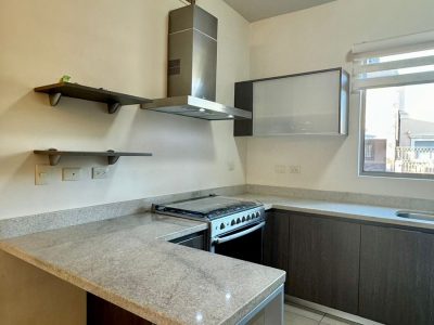 9745c3bc-91dd-4590-9a40-d1617612f717