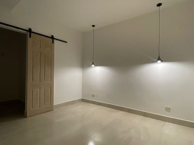 983271dc-ac91-4063-b2e9-251a162123df