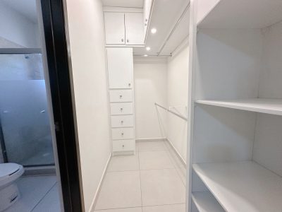 998e7281-1cc0-4aa3-97cc-391dc3c986c2