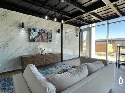 99AE88D8-ED94-4D2B-9710-6BB7A7EA0E1D