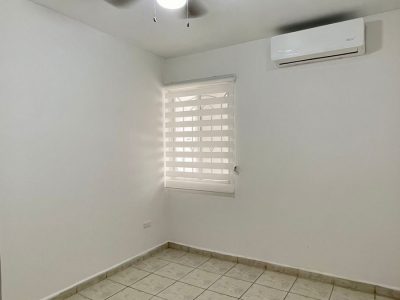 9c96c122-64f4-4059-84b2-a4d5832600de