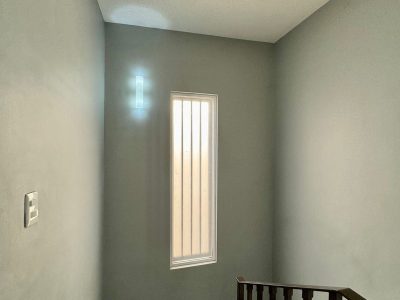 9d6eaca7-f0d9-472a-99ac-e71c8979253c