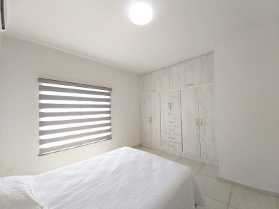 9d8347d6-cb34-4df0-bbf4-0c3fa7073c4a