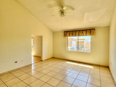 9f0a64eb-74a9-452f-b746-d1acab311f55