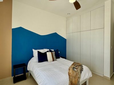 9f6742ec-c3a7-4921-a720-ed8f492a7fe8