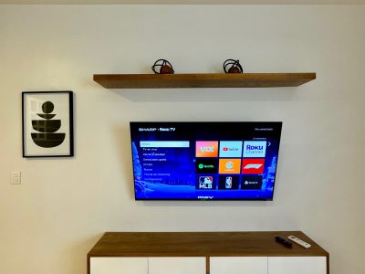 A3798AAF-D46A-45C2-8629-1D6CBE0A35FD 2