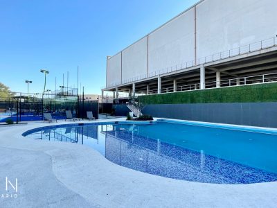 A6A10572-7856-4851-889A-9FE48519A7C7