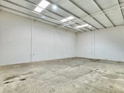 B97F7691-18E9-4B68-A9D7-022971528852