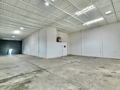 F6CB1BD0-D34A-4D16-B46F-1EA0101AA108