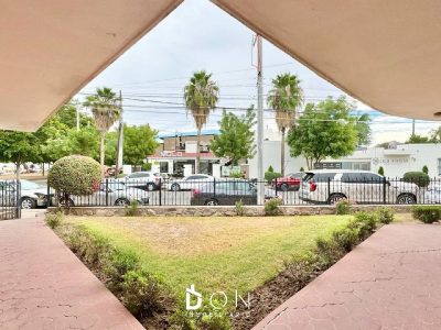 PHOTO-2023-12-18-13-56-38