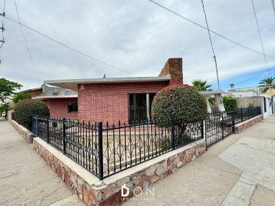 PHOTO-2023-12-18-13-56-39