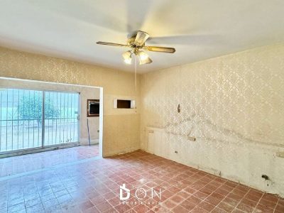 PHOTO-2023-12-18-13-56-40 (1)