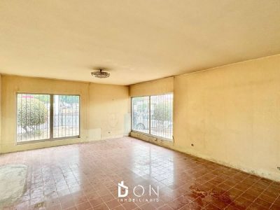 PHOTO-2023-12-18-13-56-40