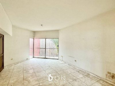 PHOTO-2023-12-18-13-56-41 (1)